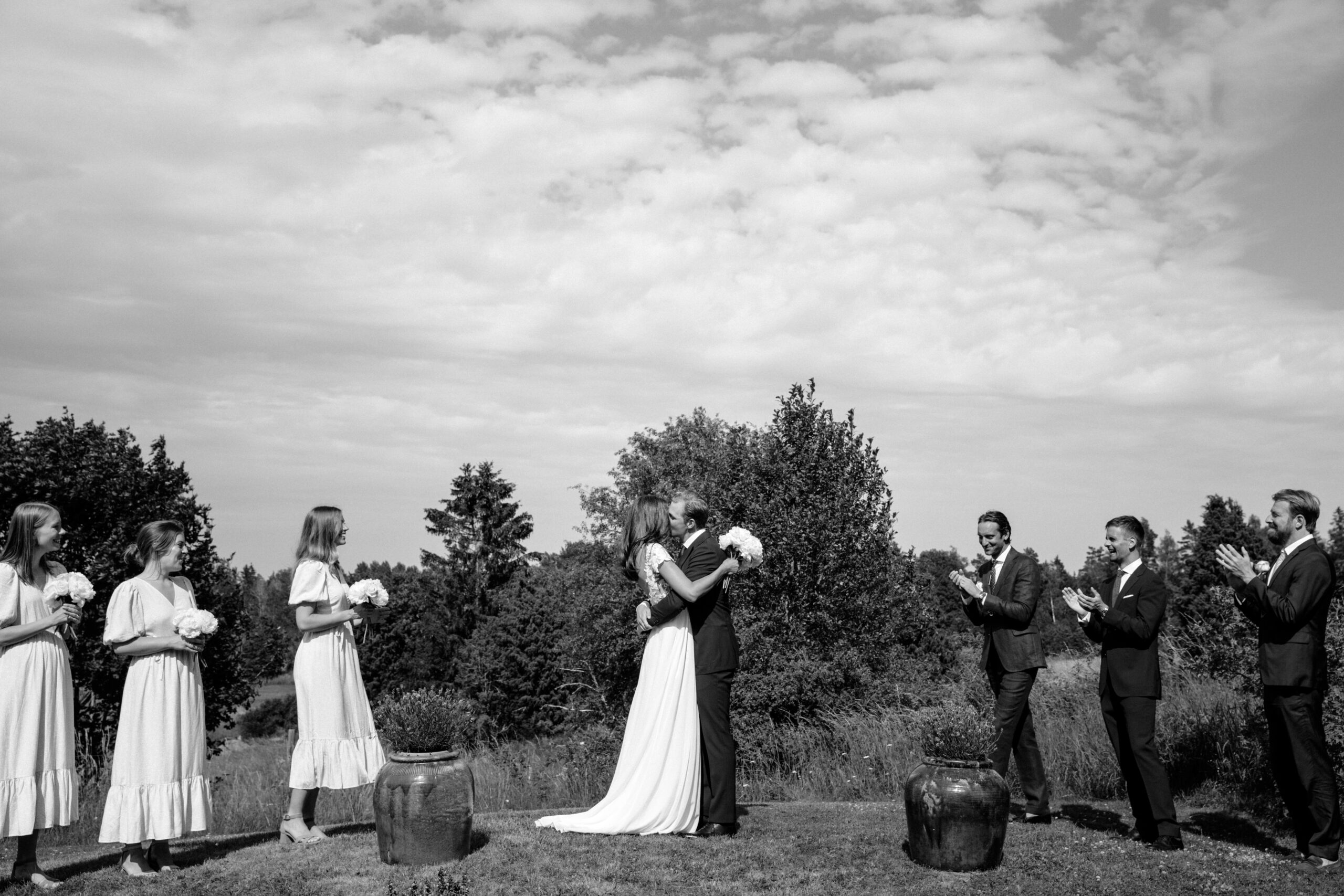 WALLES-VIGSEL-BW-115