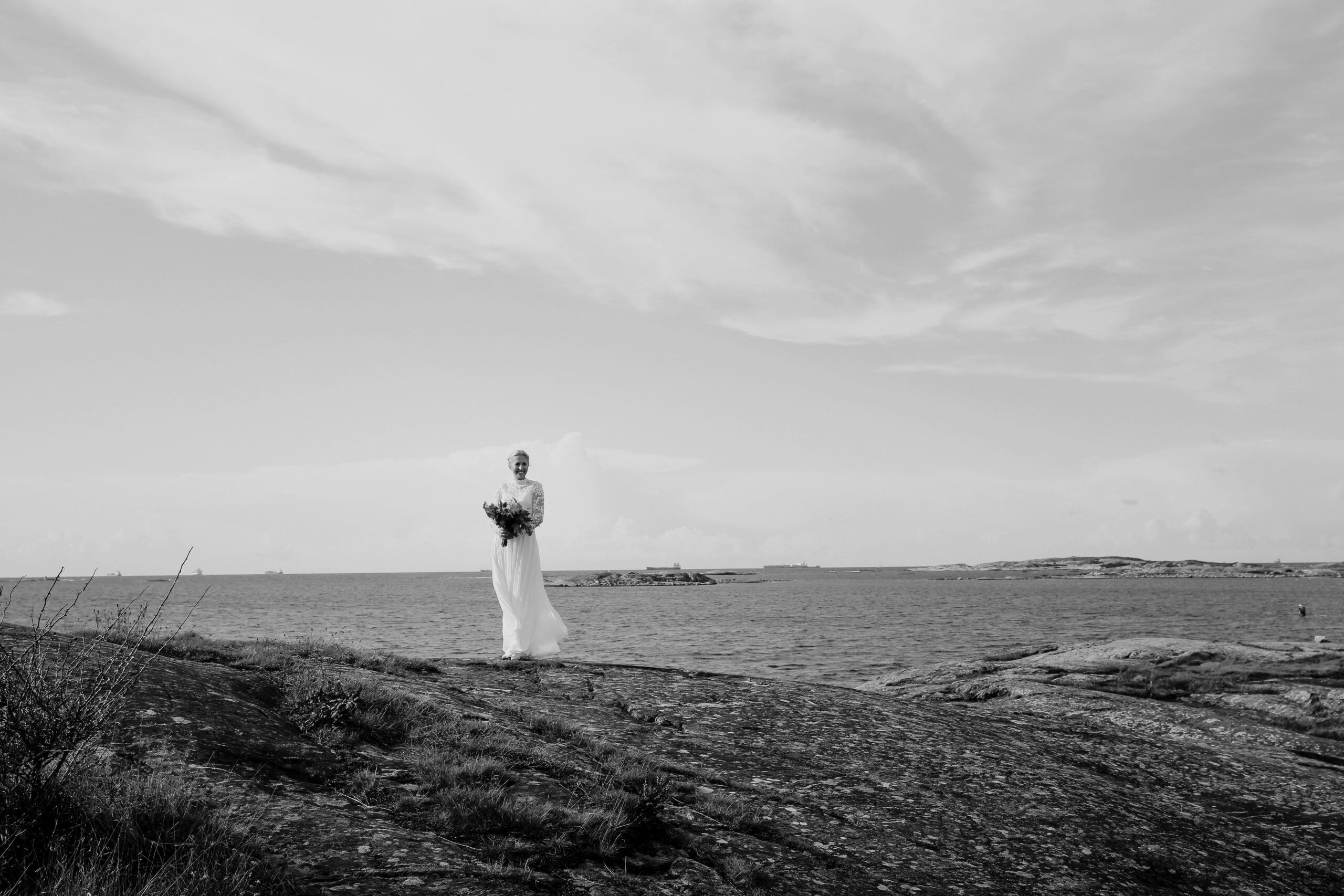 bw7