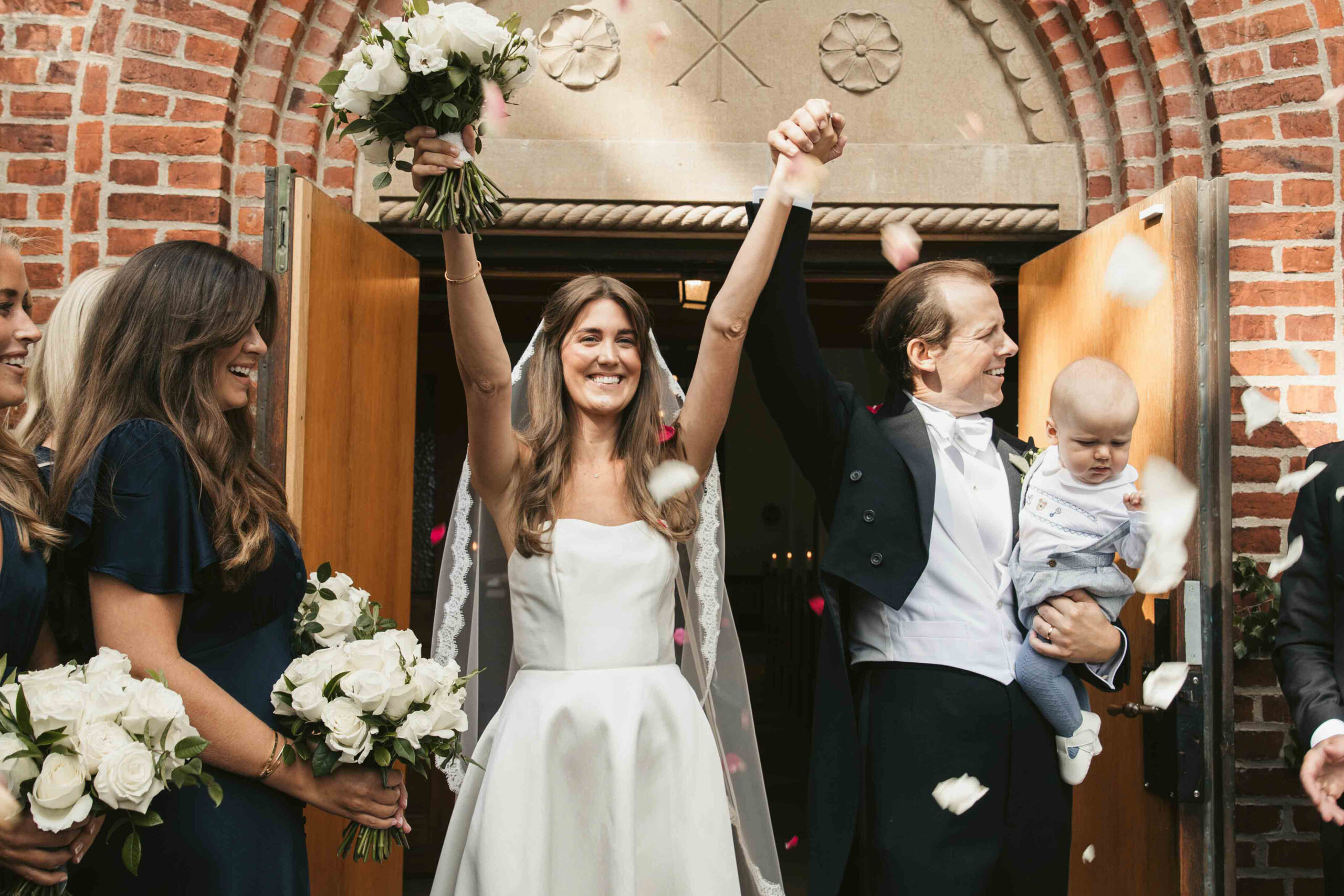 Klara Ian wedding 05