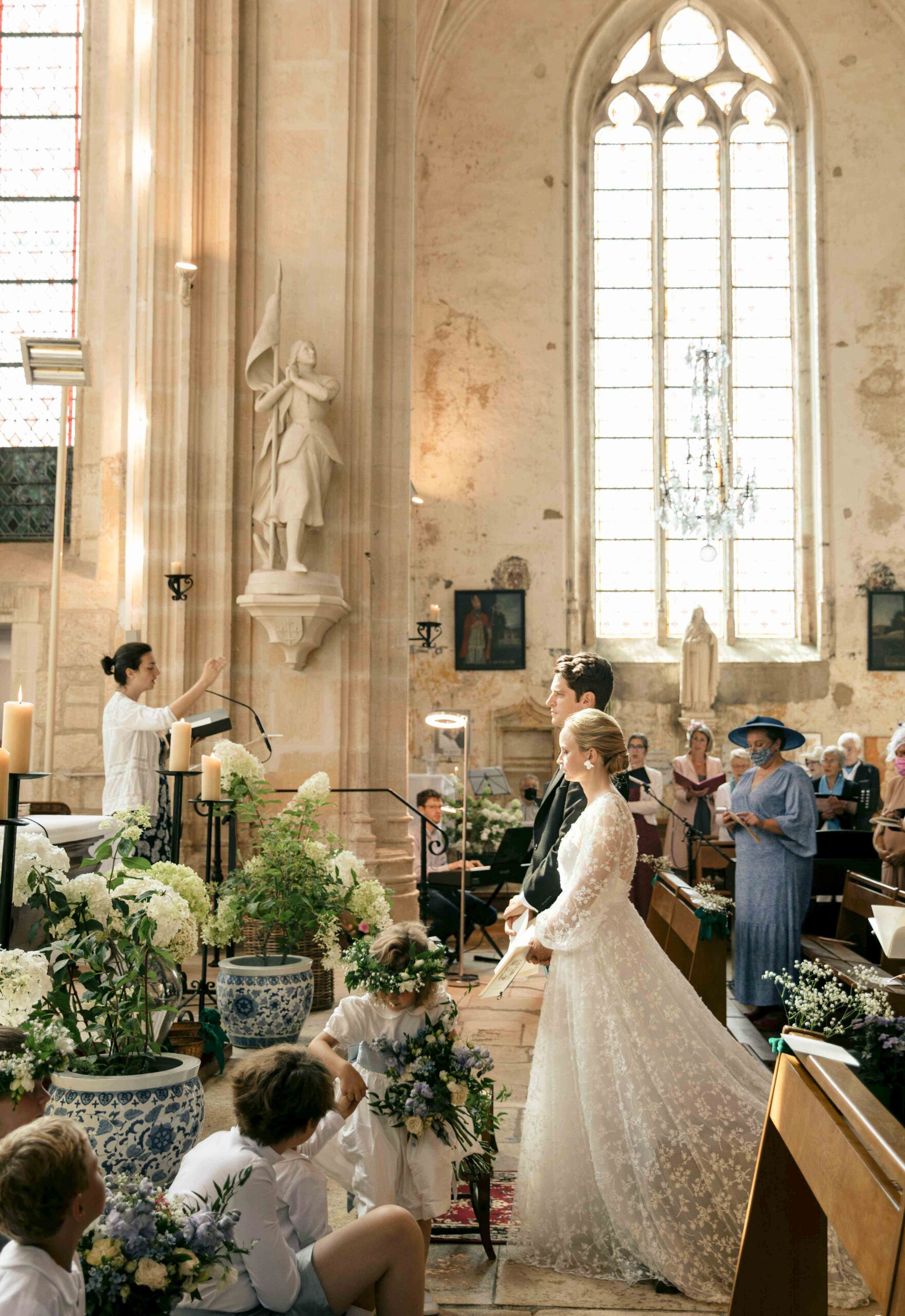 mathilde-michael-wedding-ceremony-205