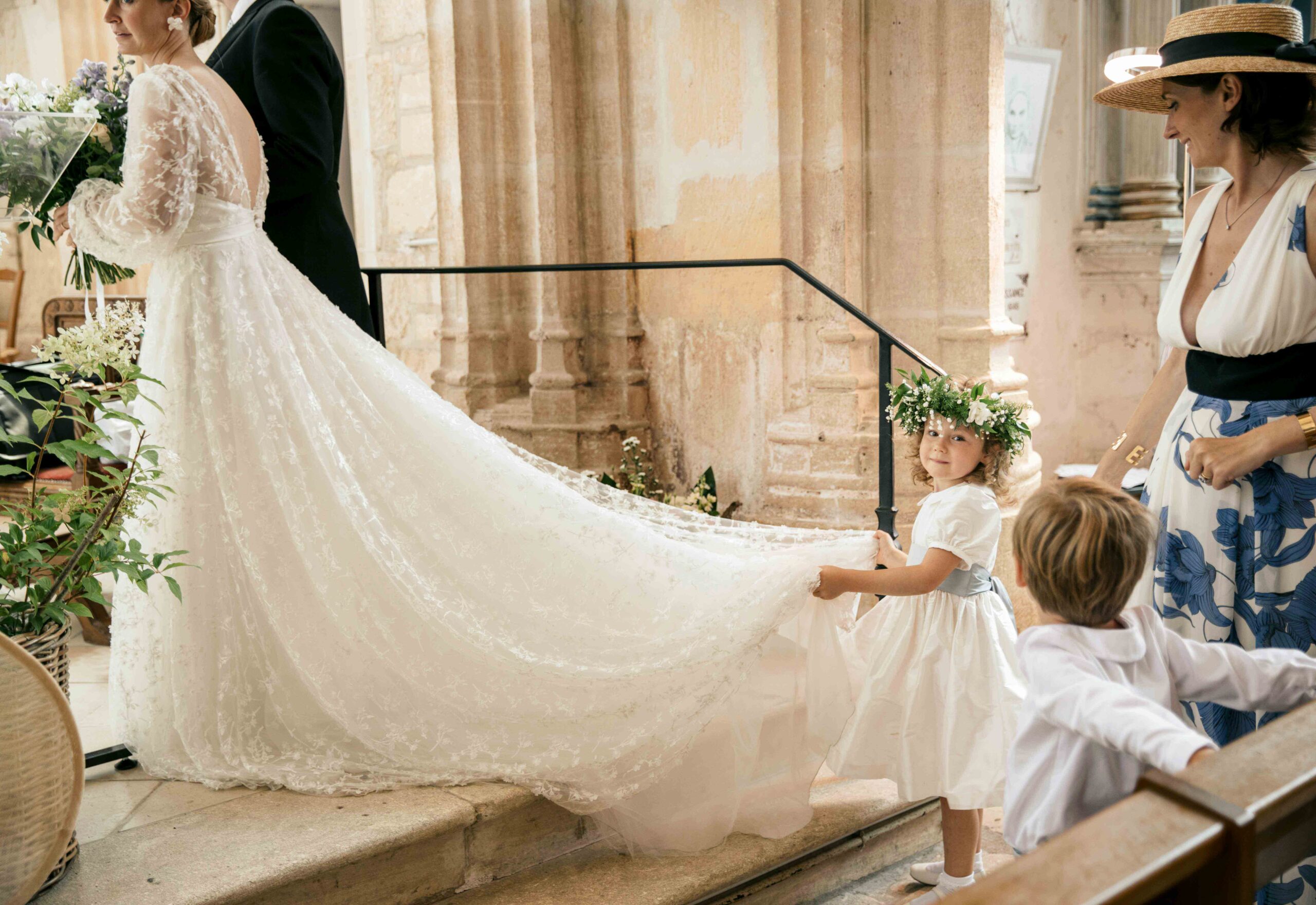 mathilde-michael-wedding-ceremony-279-1